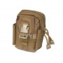 Flyye Mini Duty waist pack (CB)